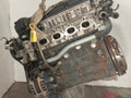 двигатель Kia Sportage 2 поколение (2004 - 2008), 2.0 л., G4GC, бензин, МКПП - фото №3