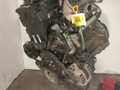 двигатель Kia Sportage 2 поколение (2004 - 2008), 2.0 л., G4GC, бензин, МКПП - фото №2