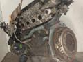 двигатель Kia Sportage 2 поколение (2004 - 2008), 2.0 л., G4GC, бензин, МКПП - фото №4