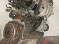 двигатель Kia Sportage 2 поколение (2004 - 2008), 2.0 л., G4GC, бензин, МКПП - фото №7