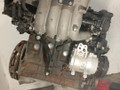 двигатель Kia Sportage 2 поколение (2004 - 2008), 2.0 л., G4GC, бензин, МКПП - фото №8
