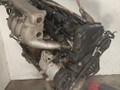 двигатель Kia Sportage 2 поколение (2004 - 2008), 2.0 л., G4GC, бензин, МКПП - фото №9