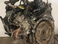 двигатель Mercedes-Benz, 2.6 л., M 112.912, бензин, АКПП - фото №4