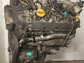 двигатель Opel Vectra C (2002 - 2005), 3.0 л., Y 30 DT, дизель, АКПП - фото №2