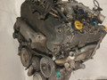 двигатель Opel Vectra C (2002 - 2005), 3.0 л., Y 30 DT, дизель, АКПП - фото №4