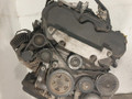 двигатель Opel Vectra C (2002 - 2005), 3.0 л., Y 30 DT, дизель, АКПП - фото №5