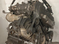 двигатель Opel Vectra C (2002 - 2005), 3.0 л., Y 30 DT, дизель, АКПП - фото №6