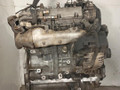 двигатель Opel Vectra C (2002 - 2005), 3.0 л., Y 30 DT, дизель, АКПП - фото №7