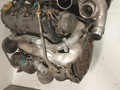 двигатель Opel Vectra C (2002 - 2005), 3.0 л., Y 30 DT, дизель, АКПП - фото №10