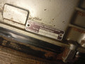 КПП автоматическая (АКПП) Mercedes-Benz M-Класс W163 (1997 - 2001), 4.0 л., OM 628.963, дизель, АКПП, R1632710701 - фото №3