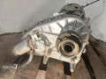 раздаточная коробка Mercedes-Benz M-Класс W163 (1997 - 2001), 4.0 л., OM 628.963, дизель, АКПП, A1632710501 - фото №2