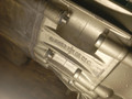 раздаточная коробка Mercedes-Benz M-Класс W163 (1997 - 2001), 4.0 л., OM 628.963, дизель, АКПП, A1632710501 - фото №5