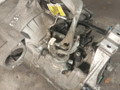 КПП механическая (МКПП) Skoda Octavia 1 поколение (A4) [рестайлинг] (2000 - 2010), 1.9 л., AXR, дизель, МКПП, JDH - фото №6
