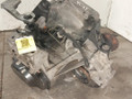 КПП механическая (МКПП) SEAT Altea 1 поколение (2004 - 2009), 1.6 л., BSE, бензин, МКПП, GVY - фото №5