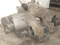 КПП механическая (МКПП) Renault Megane 1 поколение (1995 - 1999), 1.9 л., D, F8Q 620, дизель, МКПП, JB1168 - фото №5
