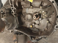КПП механическая (МКПП) Renault Megane 1 поколение (1995 - 1999), 1.9 л., D, F8Q 620, дизель, МКПП, JB1168 - фото №2