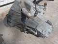 КПП механическая (МКПП) Nissan Almera N15 (1995 - 2000), 1.6 л., GA16DE, бензин, МКПП - фото №5