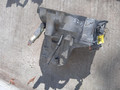 КПП механическая (МКПП) Nissan Almera N15 (1995 - 2000), 1.6 л., GA16DE, бензин, МКПП - фото №3