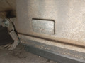 КПП автоматическая (АКПП) Mercedes-Benz E-Класс W210/S210 [рестайлинг] (1999 - 2003), 2.0 л., M 111.956, бензин, АКПП, 7226160, 2032700300 - фото №2