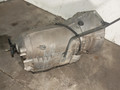 КПП автоматическая (АКПП) Mercedes-Benz E-Класс W210/S210 [рестайлинг] (1999 - 2003), 2.0 л., M 111.956, бензин, АКПП, 7226160, 2032700300 - фото №5