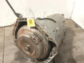 КПП автоматическая (АКПП) Mercedes-Benz E-Класс W210/S210 [рестайлинг] (1999 - 2003), 2.0 л., M 111.956, бензин, АКПП, 7226160, 2032700300 - фото №4