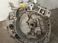 КПП механическая (МКПП) Opel Corsa D (2006 - 2010), 1.3 л., Z 13 DTH, дизель, МКПП, 55193621 - фото №2