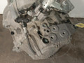 КПП механическая (МКПП) Opel Corsa D (2006 - 2010), 1.3 л., Z 13 DTH, дизель, МКПП, 55193621 - фото №4