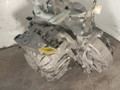 КПП механическая (МКПП) Opel Corsa D (2006 - 2010), 1.3 л., Z 13 DTH, дизель, МКПП, 55193621 - фото №5