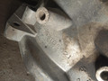 КПП механическая (МКПП) Opel Corsa D (2006 - 2010), 1.3 л., Z 13 DTH, дизель, МКПП, 55193621 - фото №6
