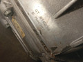 КПП механическая (МКПП) Chevrolet Captiva 1 поколение (2006 - 2011), 2.4 л., Z 24 SED, бензин, МКПП, 96420073 - фото №4