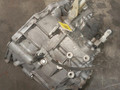 КПП механическая (МКПП) Chevrolet Captiva 1 поколение (2006 - 2011), 2.4 л., Z 24 SED, бензин, МКПП, 96420073 - фото №5