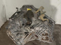 КПП механическая (МКПП) Chevrolet Captiva 1 поколение (2006 - 2011), 2.4 л., Z 24 SED, бензин, МКПП, 96420073 - фото №6