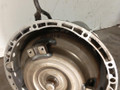 КПП автоматическая (АКПП) Mercedes-Benz, 2.6 л., M 112.912, бензин, АКПП, 2032701100, 7226960 - фото №2