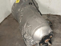 КПП автоматическая (АКПП) Mercedes-Benz, 2.6 л., M 112.912, бензин, АКПП, 2032701100, 7226960 - фото №5
