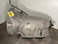 КПП автоматическая (АКПП) Mercedes-Benz, 2.6 л., M 112.912, бензин, АКПП, 2032701100, 7226960 - фото №3