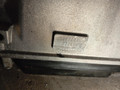 КПП автоматическая (АКПП) Mercedes-Benz, 2.6 л., M 112.912, бензин, АКПП, 2032701100, 7226960 - фото №4