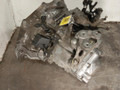 КПП механическая (МКПП) Opel Vectra C (2002 - 2005), 3.2 л., Z 32 SE, бензин, МКПП, 13101872 - фото №5