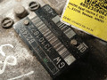 КПП механическая (МКПП) Opel Vectra C (2002 - 2005), 3.2 л., Z 32 SE, бензин, МКПП, 13101872 - фото №4