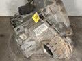 КПП механическая (МКПП) Renault Espace 3 поколение (1996 - 2002), 2.2 л., G8T 716, дизель, МКПП, 7700110080 - фото №3