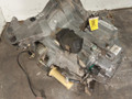 КПП механическая (МКПП) Renault Espace 3 поколение (1996 - 2002), 2.2 л., G8T 716, дизель, МКПП, 7700110080 - фото №5