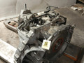 КПП автоматическая (АКПП) Ford Mondeo 4 поколение (2007 - 2010), 2.0 л., UFBA, дизель, АКПП, 7M5R-7F096-AH, AV9R7000CB - фото №2