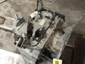 КПП автоматическая (АКПП) Ford Mondeo 4 поколение (2007 - 2010), 2.0 л., UFBA, дизель, АКПП, 7M5R-7F096-AH, AV9R7000CB - фото №4