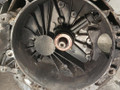 КПП механическая (МКПП) Volkswagen Sharan 1 поколение (1995 - 2000), 1.9 л., AVG, дизель, МКПП, 9571-71096, 977T-7002-DA - фото №2