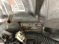КПП автоматическая (АКПП) Opel Vectra C (2002 - 2005), 3.0 л., Y 30 DT, дизель, АКПП, 55353019 - фото №4