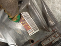 КПП автоматическая (АКПП) Opel Vectra C (2002 - 2005), 3.0 л., Y 30 DT, дизель, АКПП, 55353019 - фото №3