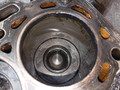 двигатель Renault Megane 3 поколение (2008 - 2014), 1.5 л., K9K 836, дизель - фото №5