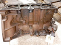 двигатель Renault Megane 3 поколение (2008 - 2014), 1.5 л., K9K 836, дизель - фото №6