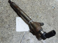 форсунка Nissan Qashqai 1 поколение (2006 - 2010), 1.5 л., K9K 282, дизель, H8200294788 - фото №2
