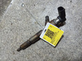 форсунка Nissan Qashqai 1 поколение (2006 - 2010), 1.5 л., K9K 282, дизель, H8200294788 - фото №2