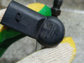 форсунка Nissan Qashqai 1 поколение (2006 - 2010), 1.5 л., K9K 282, дизель, H8200294788 - фото №2